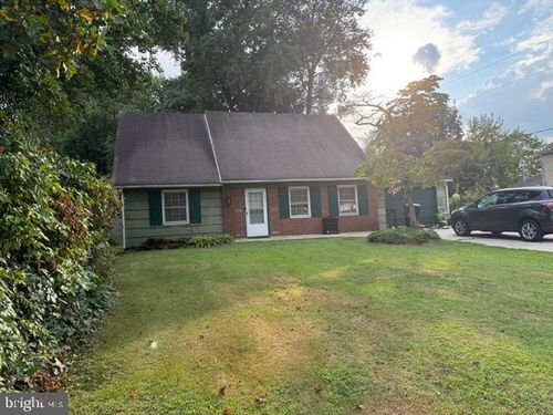 6 Minstrel Ln, WILLINGBORO, NJ, 08046-3132 | Card Image