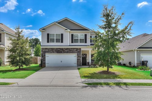 875 Chesham Ave, Grovetown, GA, 30813-5985 | Card Image
