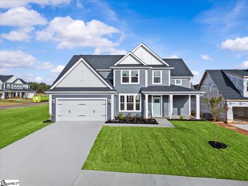 222 Summerall Ln, Seneca, SC, 29678-1553 | Card Image