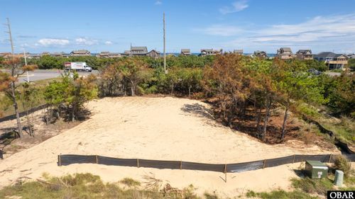 0 W Coastal Way, Nags Head, NC, 27959 | Card Image