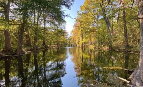 3344 Western Skies, Spring Branch, TX, 78070 | Card Image