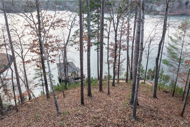 109 Misty Water Loop, Home with 0 bedrooms, 0 bathrooms and null parking in Sunset SC | Image 11