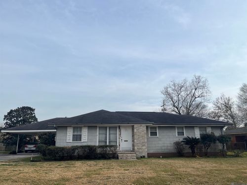 58335 Bubba St, Plaquemine, LA, 70764-3904 | Card Image