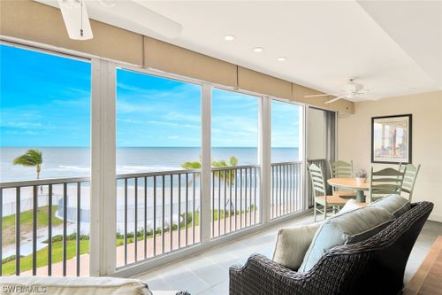 303-3401 Gulf Shore Boulevard N, Naples, FL, 34103 | Card Image