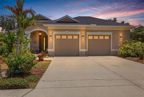 428 Snapdragon Loop, BRADENTON, FL, 34212-3905 | Card Image