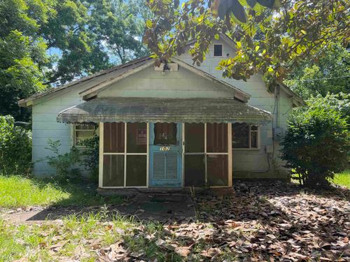 102 Mulberry Street, Greensboro, GA, 30642 | Card Image
