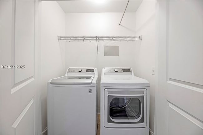 Laundry Room | Image 44