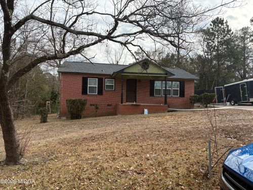 2675 Pauladale Dr, Macon, GA, 31211-2324 | Card Image