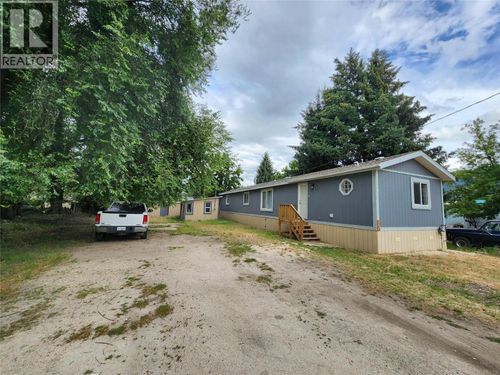 6450 7th St, Grand Forks, BC, V0H1H4 | Card Image
