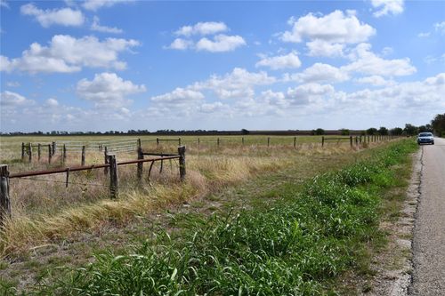 TBD 000 County Road 269, Oglesby, TX, 76561 | Card Image
