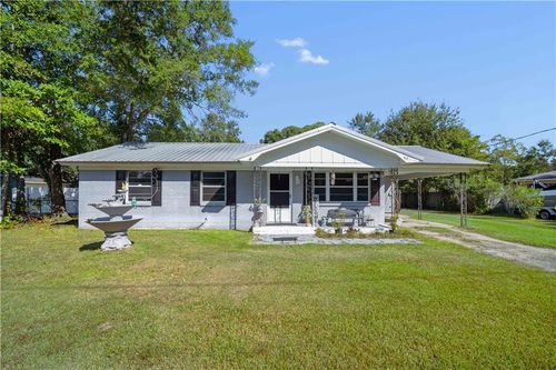 626 3rd Ave, Saraland, AL, 36571-3484 | Card Image