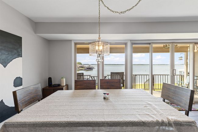 5232 Country Club Dr, Condo with 2 bedrooms, 2 bathrooms and null parking in Granbury TX | Image 14