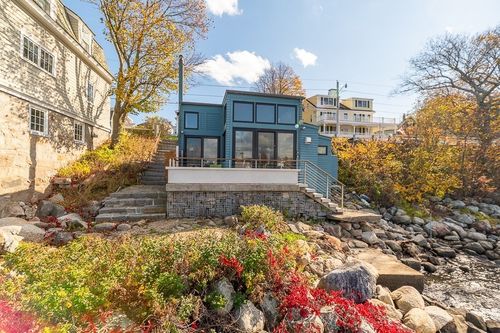 11 Atlantic Ave, Rockport, MA, 01966-1651 | Card Image