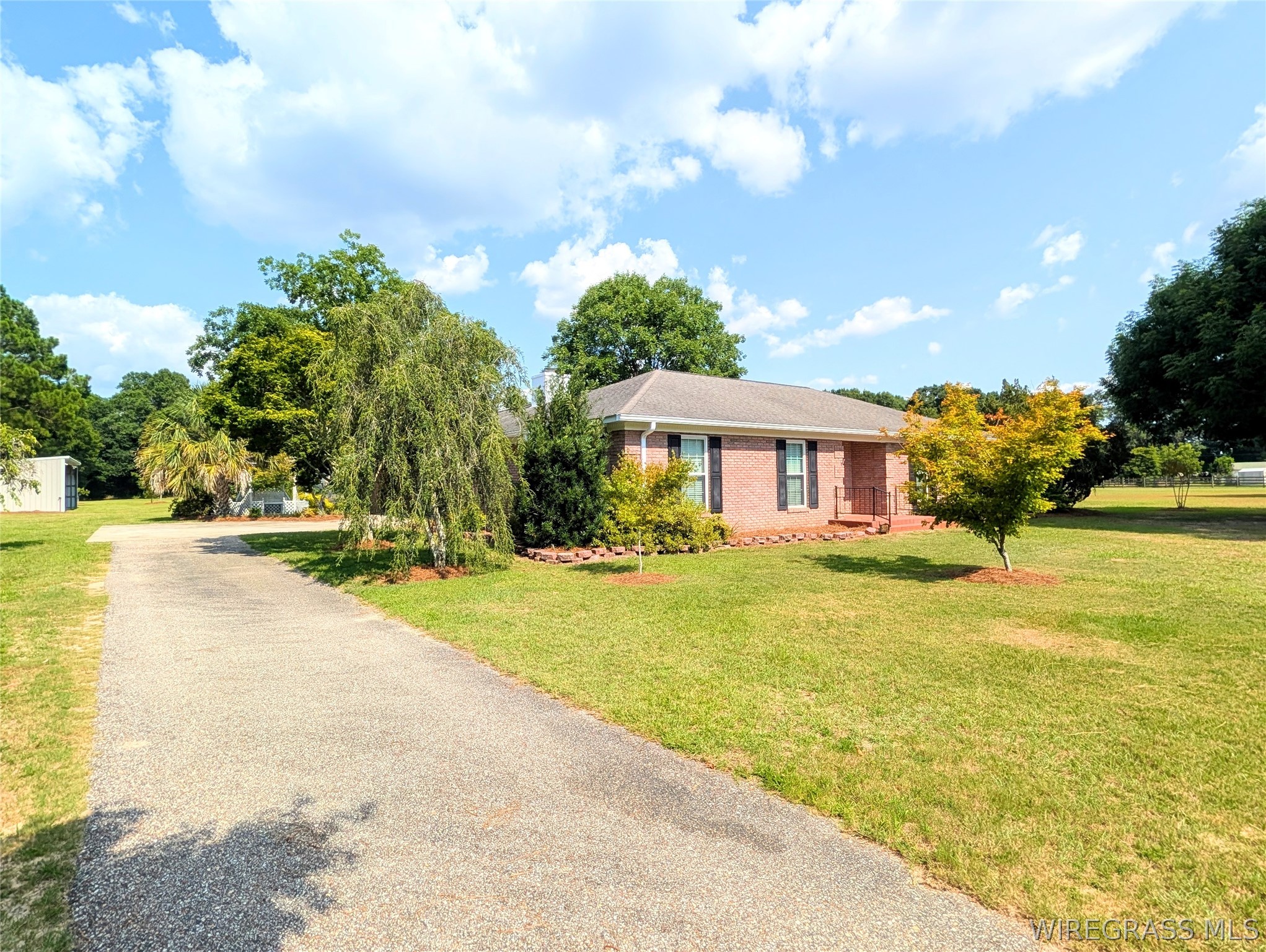 Residential in Newton 2