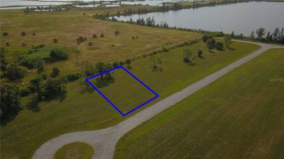 12 Satinwood Place, Home with 0 bedrooms, 0 bathrooms and null parking in Placida FL | Image 1