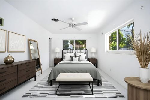 232 Codrington Dr, Lauderdale By The Sea, FL, 33308-5923 | Card Image