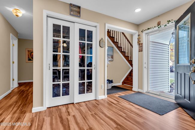 1915 Red Cedar St, House other with 4 bedrooms, 4 bathrooms and null parking in Toms River NJ | Image 4