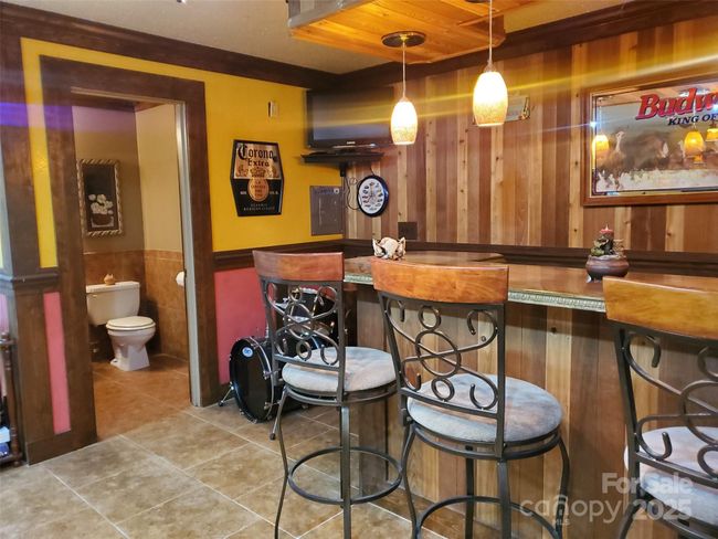 4000 Wilson Ln, House other with 3 bedrooms, 3 bathrooms and null parking in Charlotte NC | Image 29