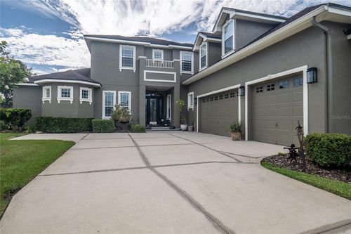 7330 Reflections Lake Dr, LAKELAND, FL, 33813-5603 | Card Image