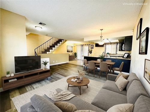 unit-14-5195 Walnut Ave, Chino, CA, 91710-2597 | Card Image