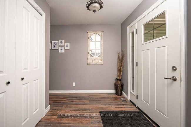917 Wainfleet Dunnville Tline, House other with 5 bedrooms, 2 bathrooms and 4 parking in Wainfleet ON | Image 4