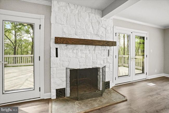 7746 - 7746 Emerson Burrier Rd, House other with 5 bedrooms, 4 bathrooms and null parking in Mount Airy MD | Image 7
