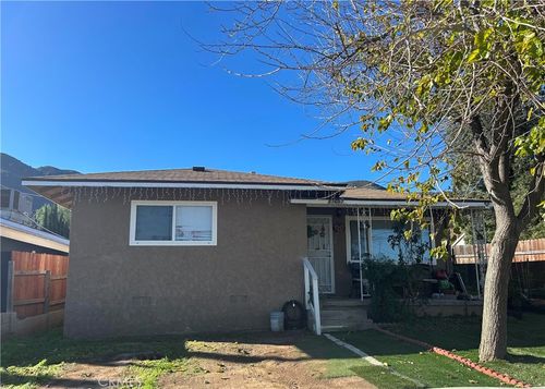17607 Mackay, Lake Elsinore, CA, 92530 | Card Image