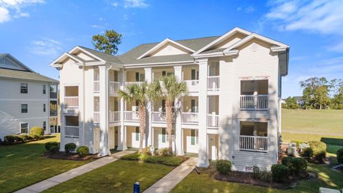 7g-577 Blue River Ct, Myrtle Beach, SC, 29579-1311 | Card Image