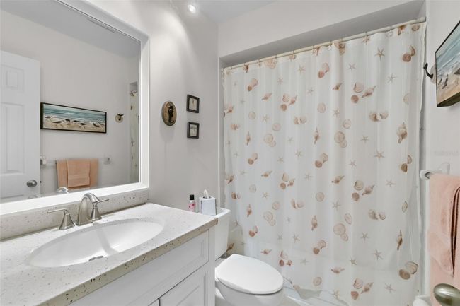 14 - 901 Gulf Dr S, Condo with 2 bedrooms, 2 bathrooms and null parking in Bradenton Beach FL | Image 31