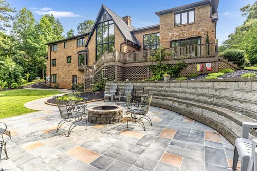 106 Riverbank Ct, Moore, SC, 29369-9761 | Card Image