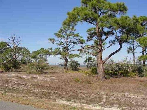 i-200 Hidden Harbor Ct, ALLIGATOR POINT, FL, 32346-6113 | Card Image