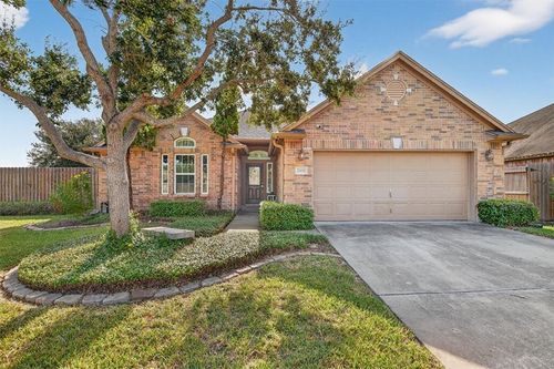 7506 Exeter, Corpus Christi, TX, 78414-6292 | Card Image