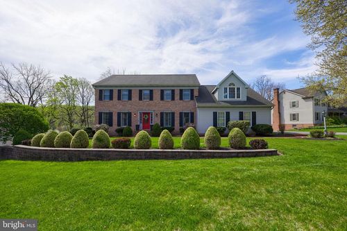 2619 Wexford Dr, LANCASTER, PA, 17601-1467 | Card Image