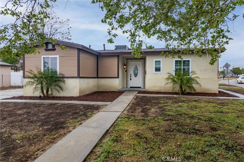 1192 E 33rd St, San Bernardino, CA, 92404-2675 | Card Image