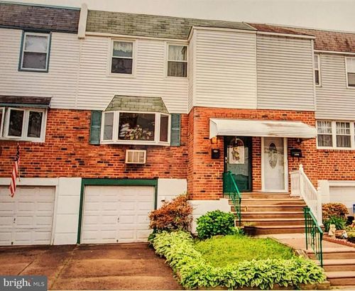 11731 Dimarco Dr, PHILADELPHIA, PA, 19154-4342 | Card Image
