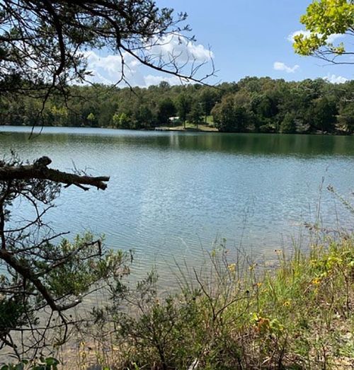 TBD San Juan Trl, Cherokee Village, AR, 72529 | Card Image