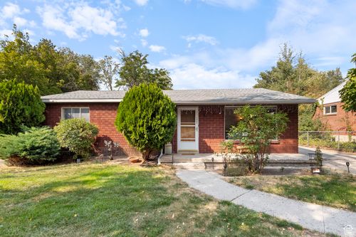 1047 E 7800 S, Midvale, UT, 84047-2941 | Card Image