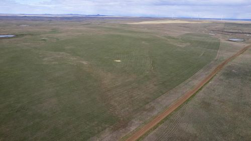 TBD Old Twilight Rd, Newell, SD, 57760 | Card Image