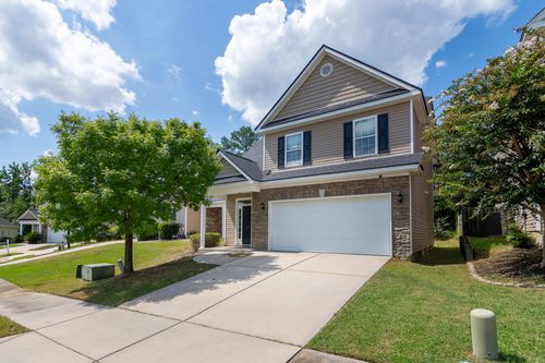 2053 Dundee Way, Grovetown, GA, 30813-8121 | Card Image