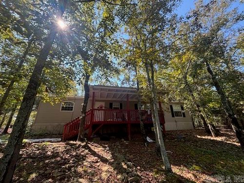 22 Herbert Hill Rd, Sherwood, AR, 72120-9676 | Card Image