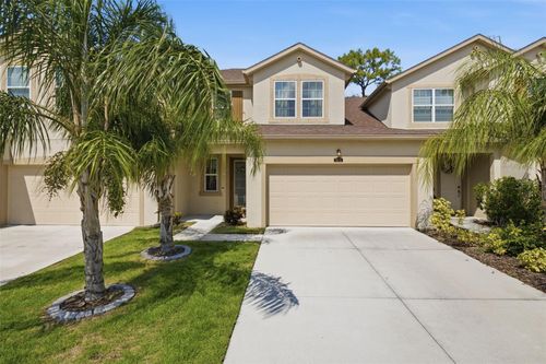 5636 Silverbridge Trail, Bradenton, FL, 34211 | Card Image