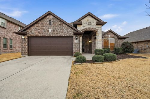 556 Avery Pointe, Lavon, TX, 75166-1707 | Card Image