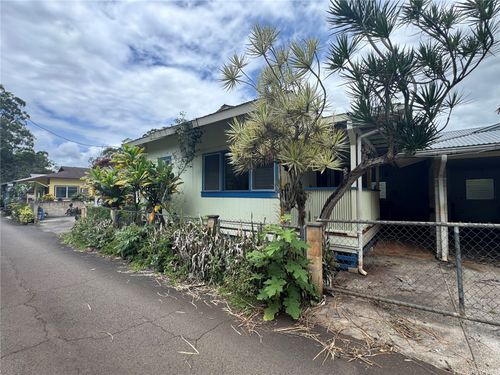 115 Cypress Ave, Wahiawa, HI, 96786-1772 | Card Image