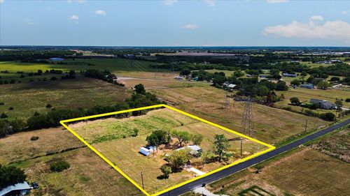 11929 County Road 950, Rockwall, TX, 75087-8096 | Card Image
