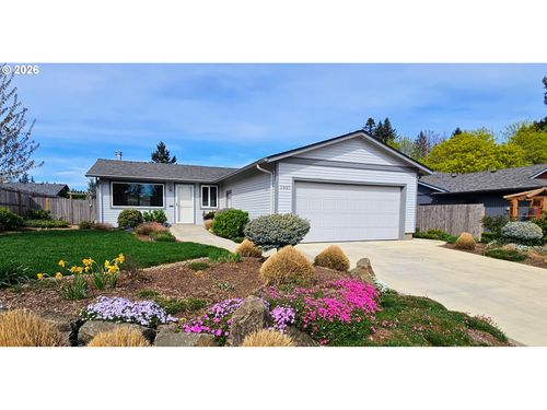 1937 Fieldcrest Ct, Salem, OR, 97306 | Card Image