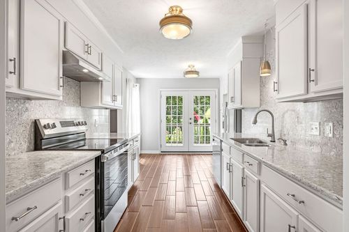 167 Holt Hills Rd, Nashville, TN, 37211-6929 | Card Image