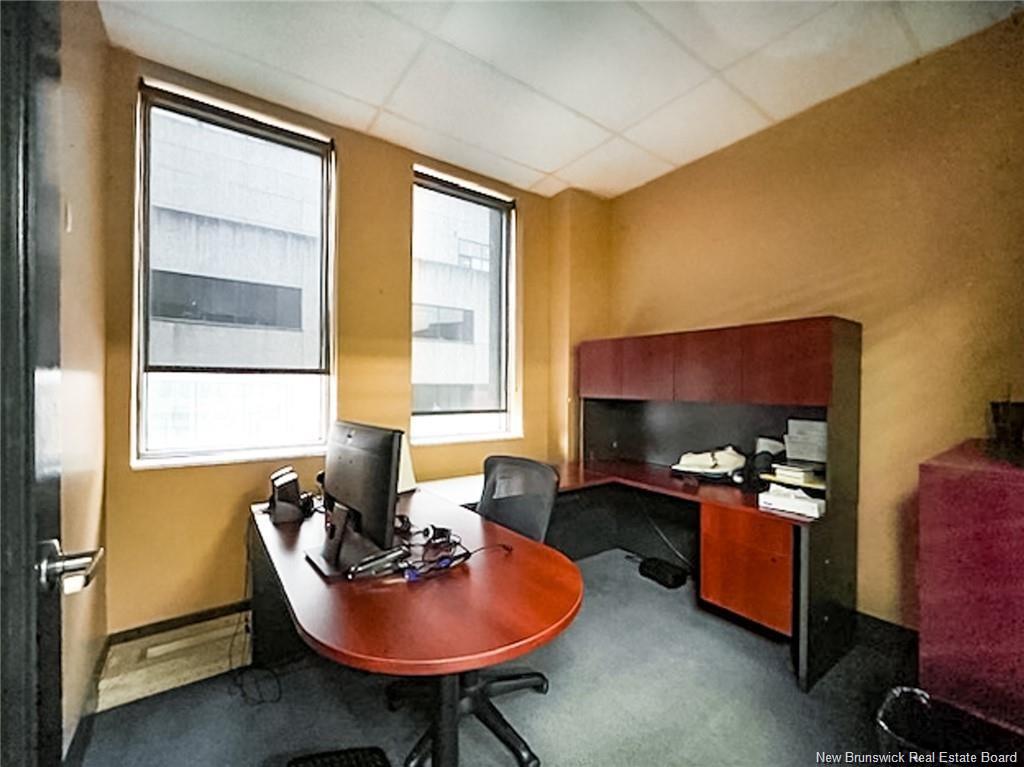 Commercial Lease in Saint John 4