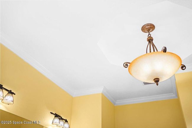 4148 Anlow Rd, House other with 6 bedrooms, 4 bathrooms and null parking in Melbourne FL | Image 33