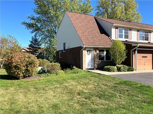 3a-3300 State Route 364 #3a Street, Canandaigua Town, NY, 14424 | Card Image