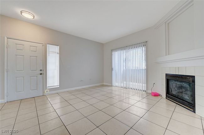 1135 - 1881 W Alexander Rd, Condo with 2 bedrooms, 2 bathrooms and null parking in North Las Vegas NV | Image 7